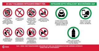 _wpframe_custom/gallery/files/wpf_sitemanager/t_verbotsschild_altusried_2025_341x176cm_v03_ansichtjpg_1753268667.jpg